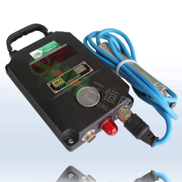 GPD60壓力傳感器