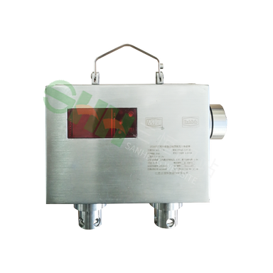 GPD60（A）壓力傳感器