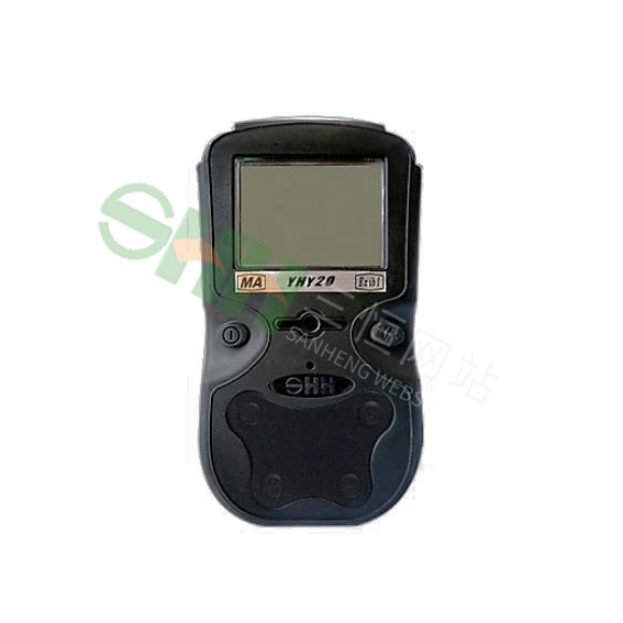 YHY20遙控發(fā)送器