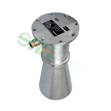 KGU5B ?礦用超聲物位儀