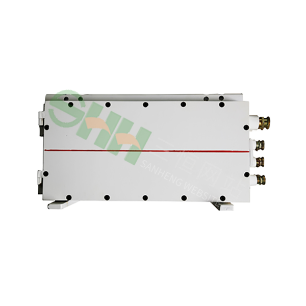 KDY127/18礦用隔爆兼本安型直流電源