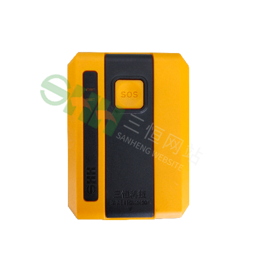 KJ128D-K6標(biāo)識(shí)卡