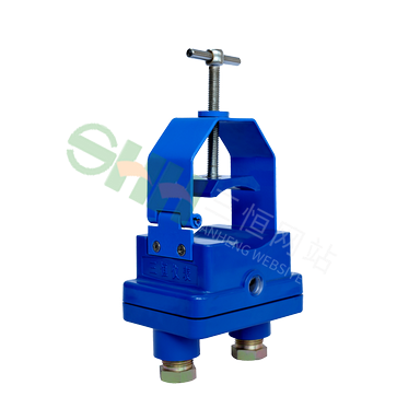 KGT9-A、KGT9-E系列礦用機(jī)電設(shè)備開停傳感器