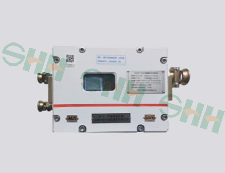 KDW28-18(A)礦用隔爆兼本安直流穩(wěn)壓電源（單路）