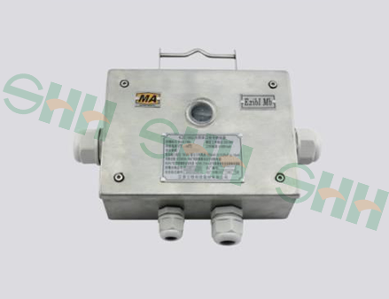 KZC18(B)以太網(wǎng)串口信號轉(zhuǎn)換器