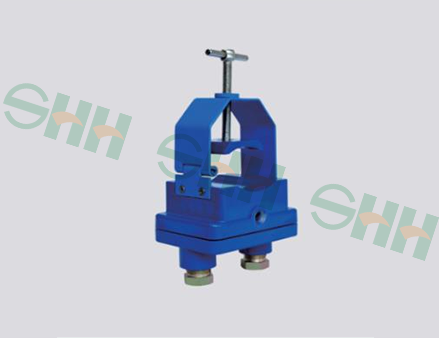 KGT9-C、KGT9-B系列礦用機電設(shè)備開停傳感器