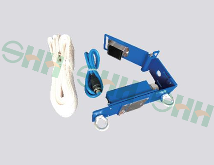 GFD6(B)煤礦用風(fēng)筒風(fēng)量開關(guān)傳感器