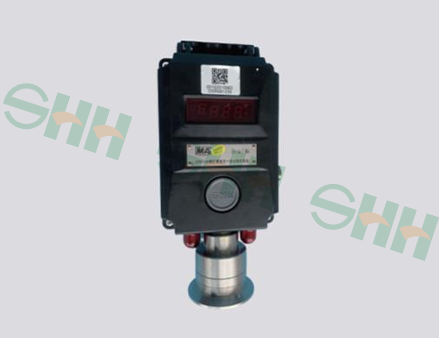 GTH1000G煤礦管道用一氧化碳傳感器