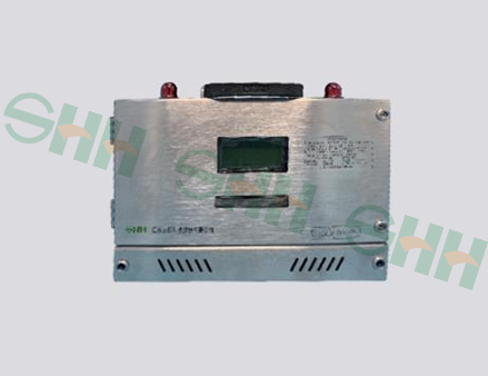 GD5多參數(shù)傳感器