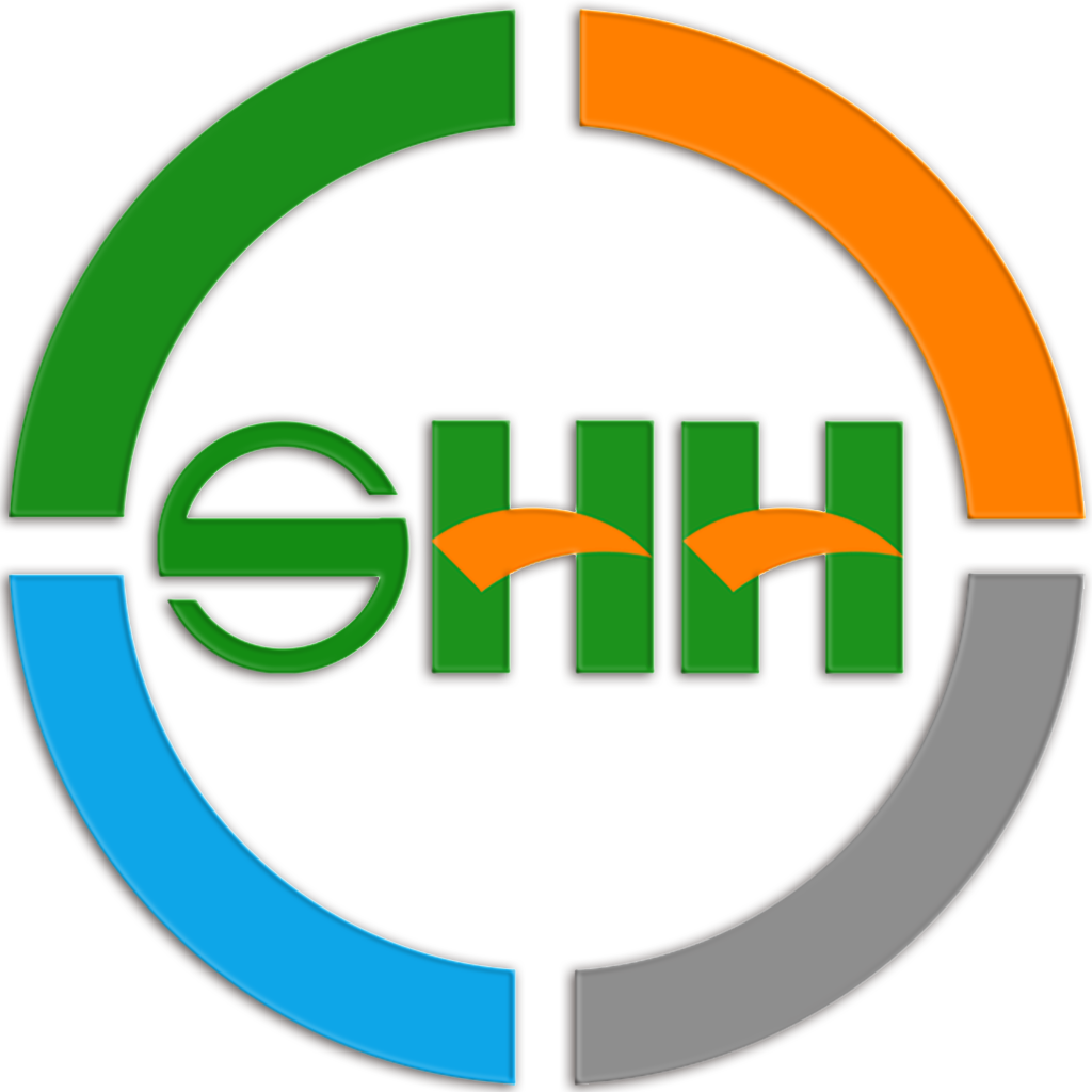 鄭重聲明與免責(zé)公告